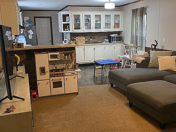 5th image of 2038 Lee Road 137 #315