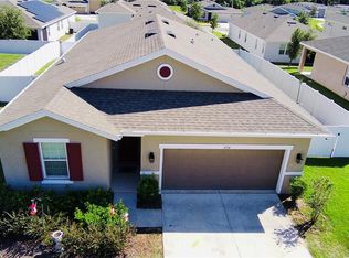 31724 Broadwater Ave, Leesburg, FL 34748