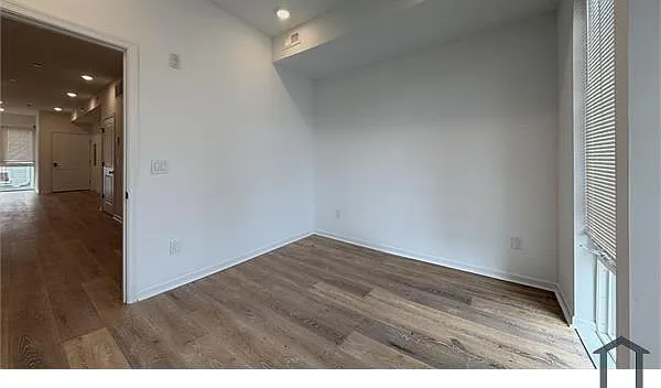 5225 Walnut St — Photo 4