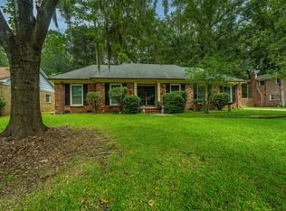 109 Old Tavern Ln, Summerville, SC 29485