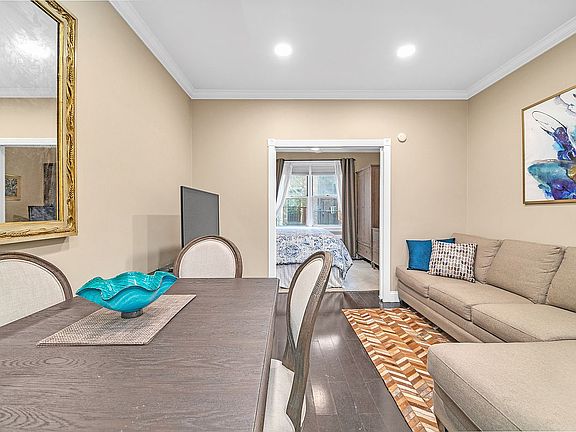 3rd image of 530 E 84th St APT 4N