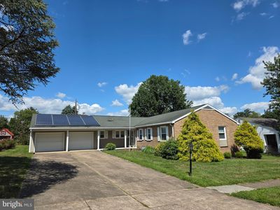 4620 Harwich Rd, Harrisburg, PA, 17109