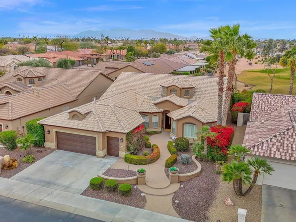 16215 W INDIANOLA Avenue, Goodyear, AZ 85395