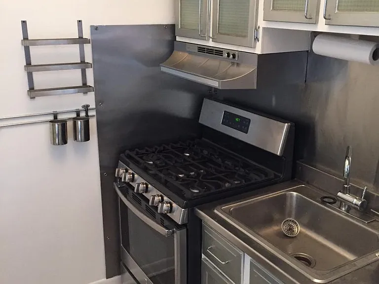 744 W California Ter #3 — Photo 11