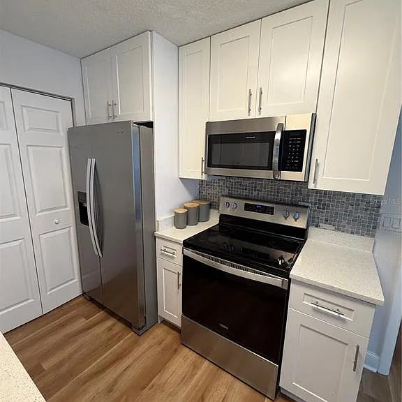 11520 Westwood Blvd #527 — Photo 12