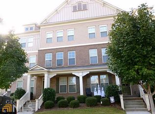 617 Grove Manor Park, Suwanee, GA 30024