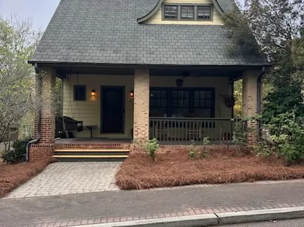 77 Burnham St, Birmingham, AL 35242