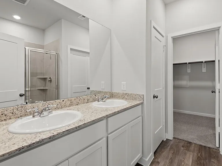 4003 Windy Whisper Dr — Photo 9