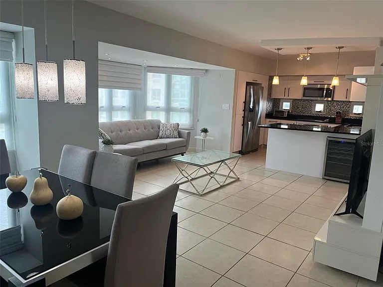 103 Avenue De Diego #1101N — Photo 9