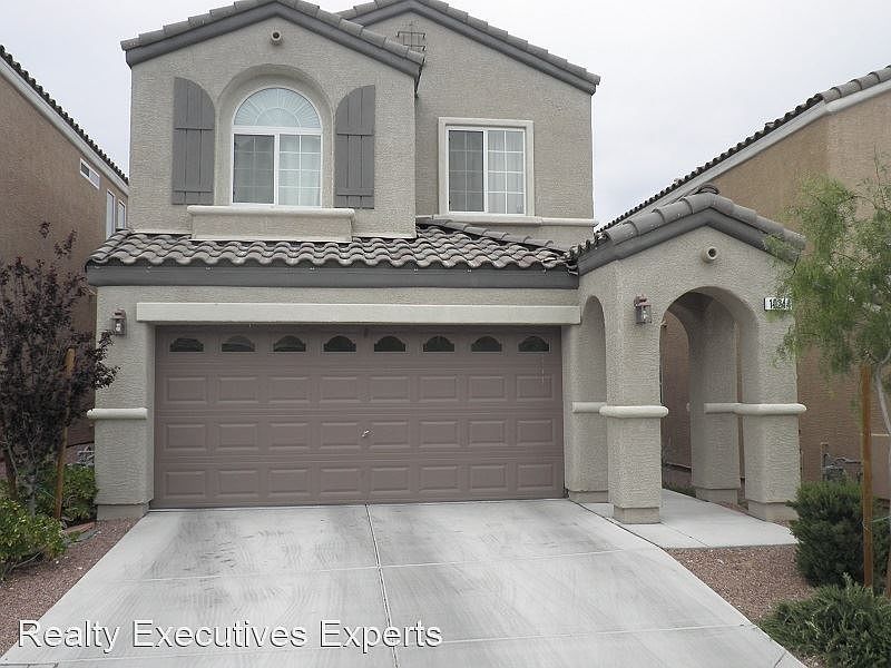 1st image of 10244 Headrick Dr