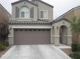 10244 Headrick Dr, Las Vegas, NV 89166