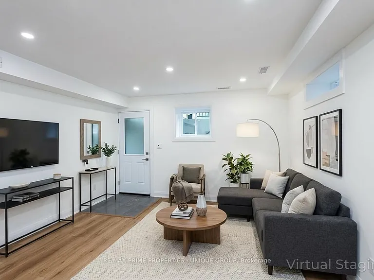 45 Astoria Ave #3 — Photo 16