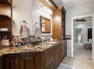 1841 Eagle Trace Blvd W, Coral Springs, FL 33071