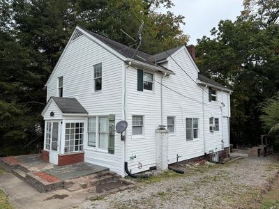 119 Dexter Ave, Beckley, WV, 25801