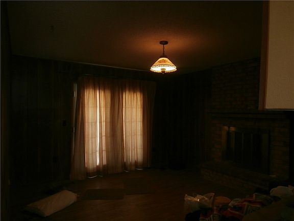 5th image of 5124 Round Rock Dr