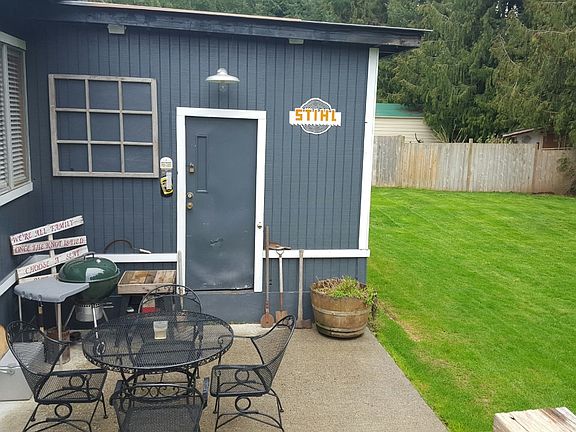 4th image of 21015 128th Street Ct E