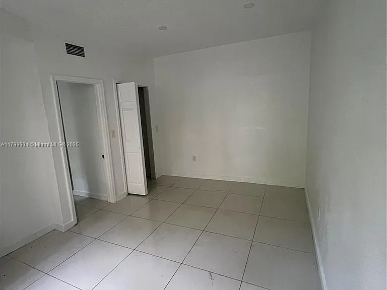 2345 NW Flagler Ter #1 — Photo 5