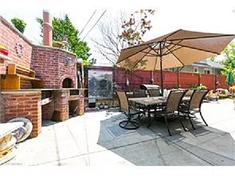 Sold by Century 21 Mizrahi Realty