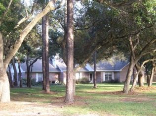 8430 Forest Dr, Foley, AL 36535