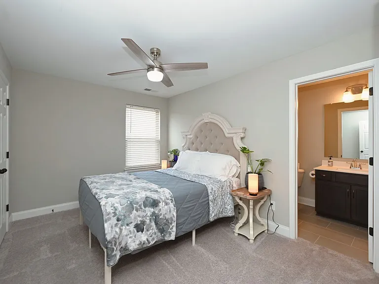 2939 Stewart Campbell Point — Photo 54