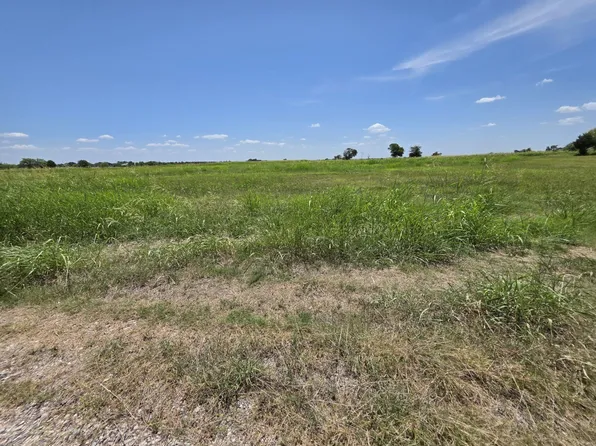 54 Meadow Lk, Lone Oak, TX 75453