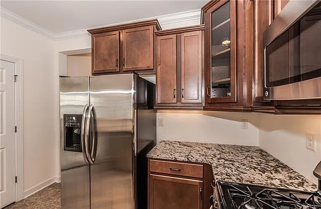14629 Juventus St #2A — Photo 14