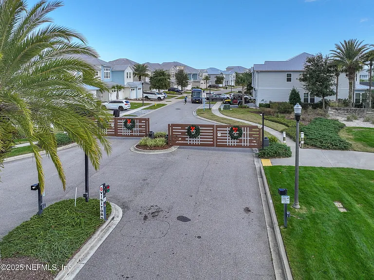 492 Rum Runner Way — Photo 49