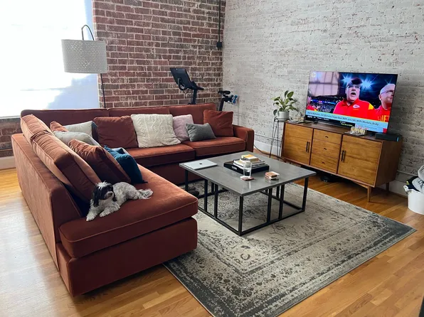 794 Ralph McGill Blvd NE Unit 10, Atlanta, GA 30312