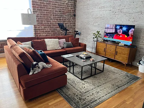 794 Ralph McGill Blvd NE #10 Photo 1