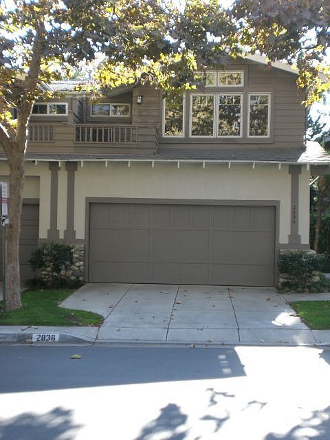 1st image of 2836 Butter Creek Dr