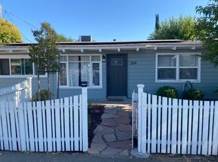 204 Santa Ysabel Ave #A, Paso Robles, CA 93446