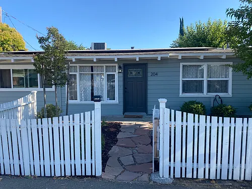 204 Santa Ysabel Ave #A Photo 1 204 Santa Ysabel Ave #A Photo 1