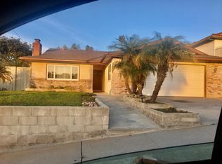 3836 Browning St, San Diego, CA 92107