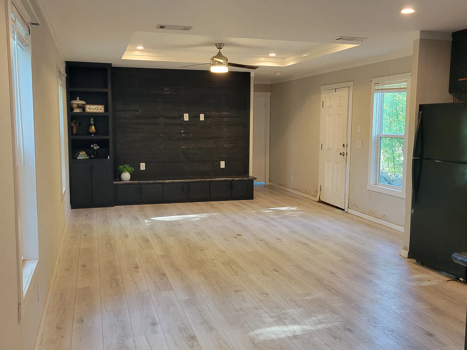 2 bed, 960 sqft, $1,475 — Photo 4
