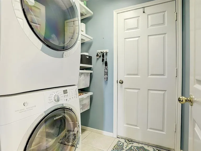 4310 Innsbrook Pl — Photo 25