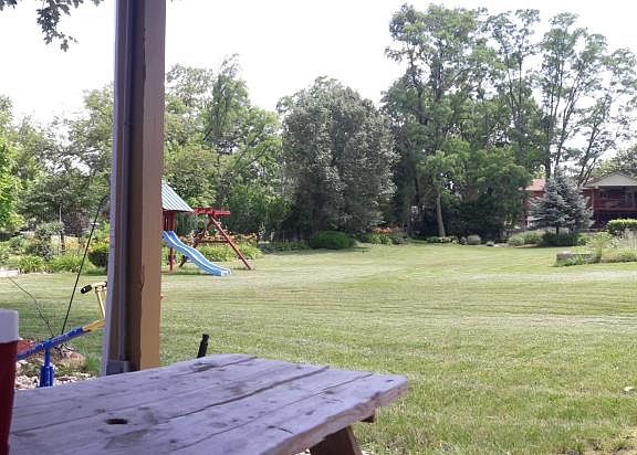 3rd image of 1258 Maue Rd