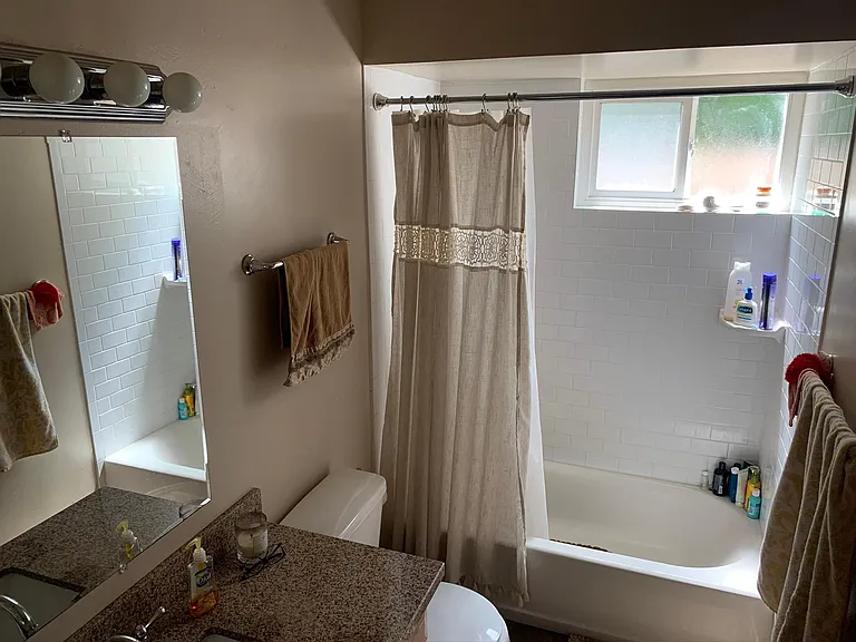 4975 Saratoga Ave #2 — Photo 7