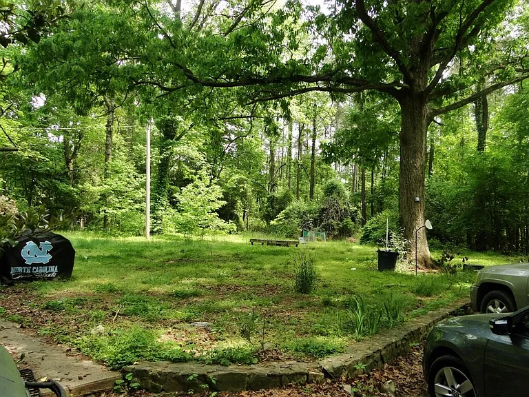 103 Gail Ct — Photo 3