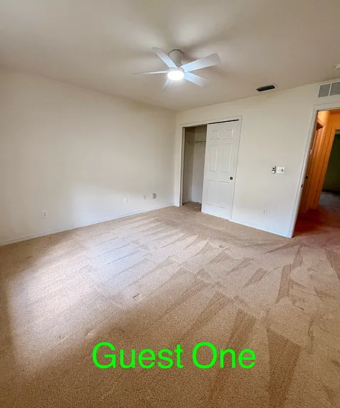 3 Meadowfield Ct — Photo 18