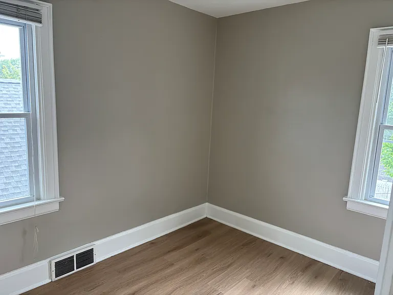 39 Kimmel Ave #2 — Photo 9