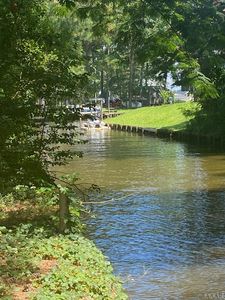 112 Flyway Dr, Hertford, NC, 27944
