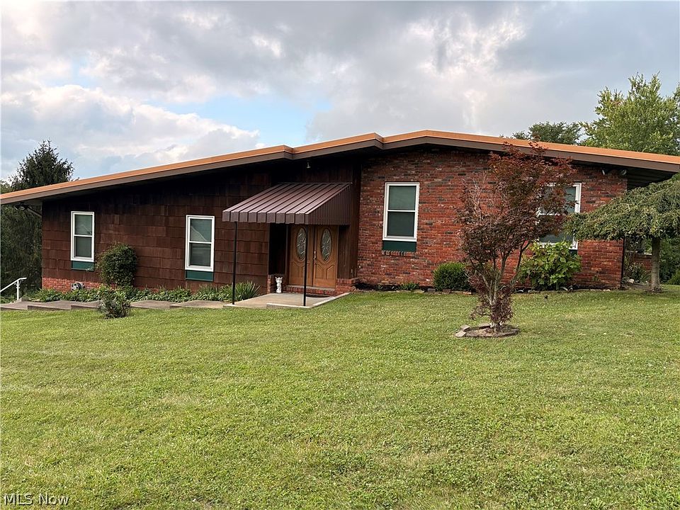 1st image of 47690 Watson Rd