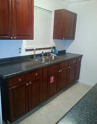 2nd image of 1411 Byron Ave