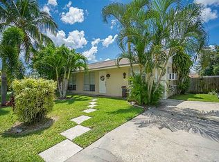 26 SE Erie Ter, Stuart, FL 34997