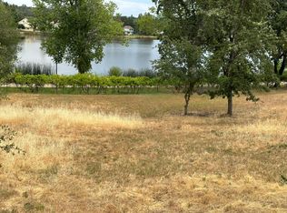 3053 Cambridge Rd, Cameron Park, CA 95682