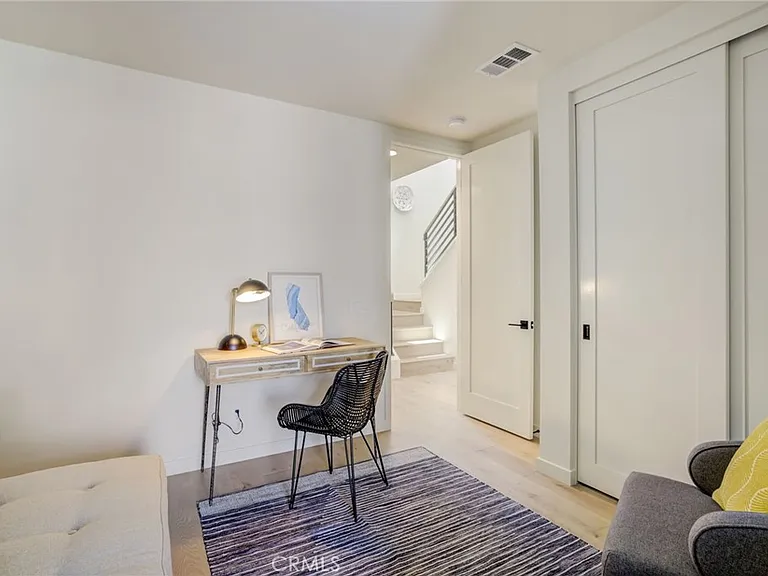 4518 Ayla Ln — Photo 32