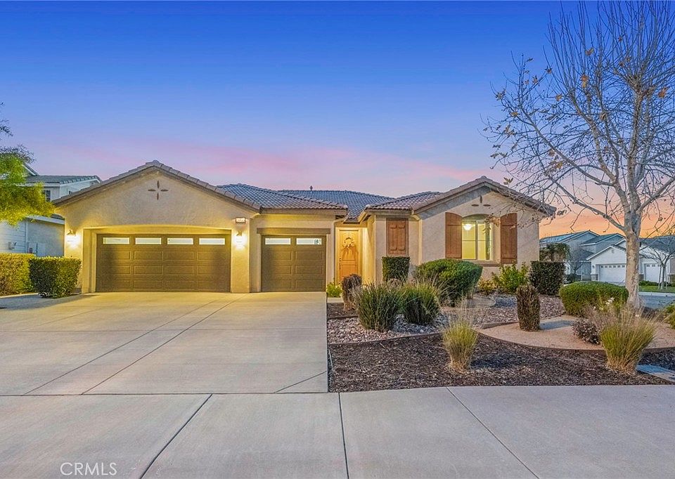 1st image of 29533 Ashton Ct