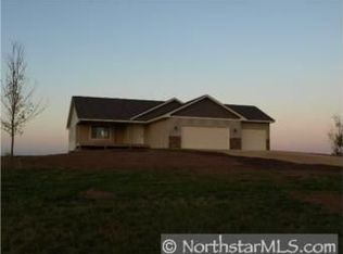 1210 124th Ave, New Richmond, WI 54017