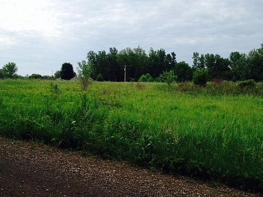 1st image of 8058 Township Road 55