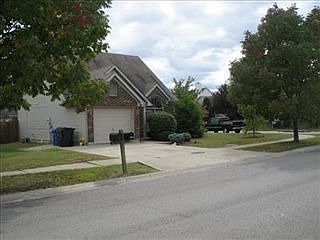 2nd image of 3101 Navajo Ct